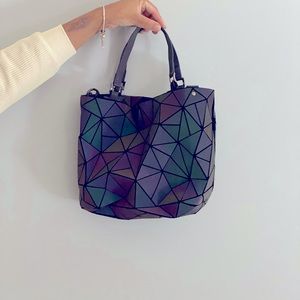 Reflector Bag